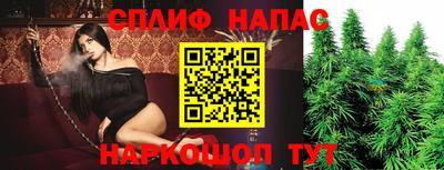 дмт Кумертау
