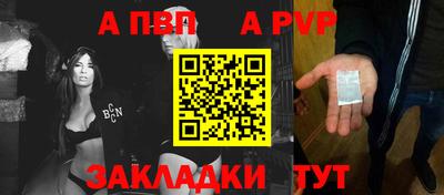ECSTASY Ковров
